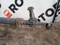 тяга рулевая Volvo FH 4 2014г. - фото №3