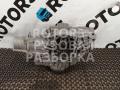 A9612604463, 4213534030 механизм переключения передач (сервопривод) Mercedes-Benz Actros 4 поколение (MP4) 2016г. - фото №3