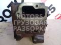 3397 головка блока цилиндров MAN TGA 1 поколение 2005г. - фото №3