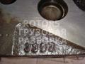 3397 головка блока цилиндров MAN TGA 1 поколение 2005г. - фото №5