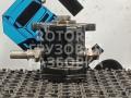 0440020049, 2445110115 топливный насос низкого давления ТННД MAN TGA 1 поколение 2005г. - фото №2