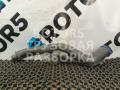 84044383 горловина бачка омывателя Volvo FH 4 2015г. - фото №2