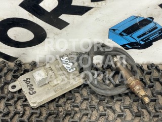 датчик NOX, ориг. номер 51154080019, MAN TGX 1 поколение 2007-2026