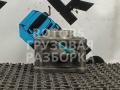 20910KOHIR коробка отбора мощности Volvo FH 13 поколение 2008г. - фото №3
