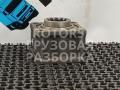20910KOHIR коробка отбора мощности Volvo FH 13 поколение 2008г. - фото №4