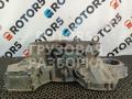 2376 картер маховика Scania R 2007г. - фото №4