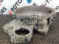 2376 картер маховика Scania R 2007г. - фото №5