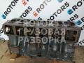 2169725 блок цилиндров двигателя Scania R 5 поколение 2014г. - фото №2