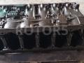 блок цилиндров Volvo FH 13 поколение 2008г. - фото №2