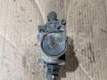 1453761 кран ABS Scania R 5 поколение 2006г. - фото №3