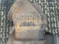 KS20020200R заслонка горного тормоза MAN TGX 1 поколение 2015г. - фото №6