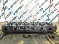 головка блока цилиндров DAF XF 105 1 поколение 2012г. - фото №8