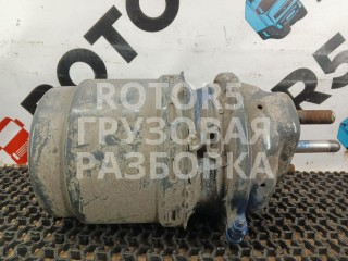 энергоаккумулятор задний, ориг. номер 92548115000, DAF XF 106 1 поколение 2014-2026
