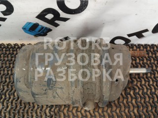 энергоаккумулятор задний, ориг. номер 92548115000, DAF XF 106 1 поколение 2014-2026