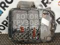 0501330550, 0501337233, 10R046777 блок управления АКПП DAF XF 106 1 поколение 2020г. - фото №2