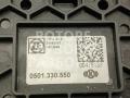 0501330550, 0501337233, 10R046777 блок управления АКПП DAF XF 106 1 поколение 2020г. - фото №7