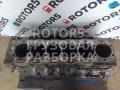 блок цилиндров двигателя MAN TGX 1 поколение 2010г. - фото №3