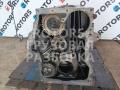блок цилиндров двигателя MAN TGX 1 поколение 2010г. - фото №8