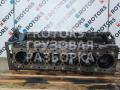 51011013455, 51011011058 блок цилиндров двигателя MAN TGX 1 поколение 2015г. - фото №4