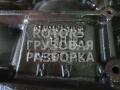 51011013455, 51011011058 блок цилиндров двигателя MAN TGX 1 поколение 2015г. - фото №12