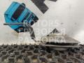 20425414, 82213089, 82232959 замок капота Volvo FH 4 2017г. - фото №3