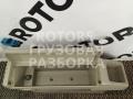 82951661, 84001997, 84001999 бардачок Volvo FH 4 2017г. - фото №3