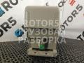 82951661, 84001997, 84001999 бардачок Volvo FH 4 2017г. - фото №5