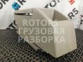 82951661, 84001997, 84001999 бардачок Volvo FH 4 2017г. - фото №6