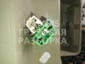 82951661, 84001997, 84001999 бардачок Volvo FH 4 2017г. - фото №7