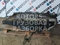 1689073, 99000956, 1696401, 1850746, 1744081, 1744080, 70823130 кассета радиаторов DAF XF 105 1 поколение 2013г. - фото №5