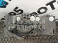 фара левая DAF XF 105 1 поколение 2013г. - фото №9