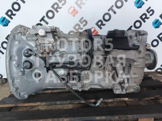 АКПП Mercedes-Benz Atego 1 поколение 1998-2013, G131-9
