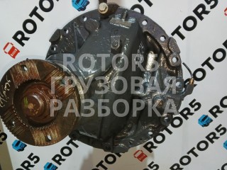 редуктор задний, ориг. номер MS17X, RSS1344C, 3200Q2123, Volvo FH 13 поколение 2002-2012