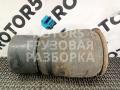 5002030261P пневмоподушка задняя DAF XF 105 1 поколение 2013г. - фото №2