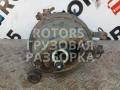 энергоаккумулятор DAF XF 105 1 поколение 2009г. - фото №4