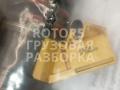 22254576 форсунка топливная Volvo FH 4 2015г. - фото №3