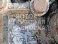 6085401020, 6085402, 6085401104, 6085401113 интардер DAF XF 105 1 поколение 2006г. - фото №10