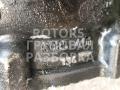 1616902, 6085005044, 6085401136, 6085401020, 6085401134 интардер DAF XF 105 1 поколение 2006г. - фото №11