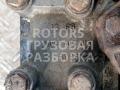 6085202, 6085402016, 6085301207, 6085401020, 6885401136, 2520960704, 6085301020, 6085401184 интардер DAF XF 105 1 поколение 2006г. - фото №7