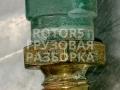20513340 датчик температуры охлаждающей жидкости Volvo FH 13 поколение 2008г. - фото №3