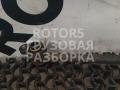 трубка кондиционера Volvo FH 13 поколение 2008г. - фото №4