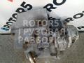 1025493, A9304300295, A93120197, 0003706923, 15300177412 интардер Mercedes-Benz Actros 3 поколение (MP3) 2011г. - фото №2