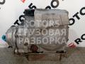 1025493, A9304300295, A93120197, 0003706923, 15300177412 интардер Mercedes-Benz Actros 3 поколение (MP3) 2011г. - фото №4