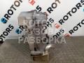 1025493, A9304300295, A93120197, 0003706923, 15300177412 интардер Mercedes-Benz Actros 3 поколение (MP3) 2011г. - фото №5