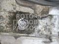 1025493, A9304300295, A93120197, 0003706923, 15300177412 интардер Mercedes-Benz Actros 3 поколение (MP3) 2011г. - фото №6