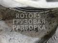 1025493, A9304300295, A93120197, 0003706923, 15300177412 интардер Mercedes-Benz Actros 3 поколение (MP3) 2011г. - фото №8