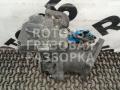 2213333 дроссельная заслонка Scania 5-Series R 2015г. - фото №5