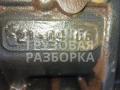 51031013460 головка блока цилиндров MAN TGA 1 поколение 2006г. - фото №14