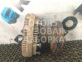 вискомуфта MAN TGA 1 поколение 2003г. - фото №4