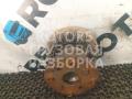 вискомуфта MAN TGA 1 поколение 2003г. - фото №5